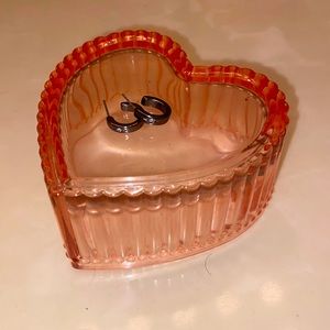 3 for $15!! Mini Star Huggies